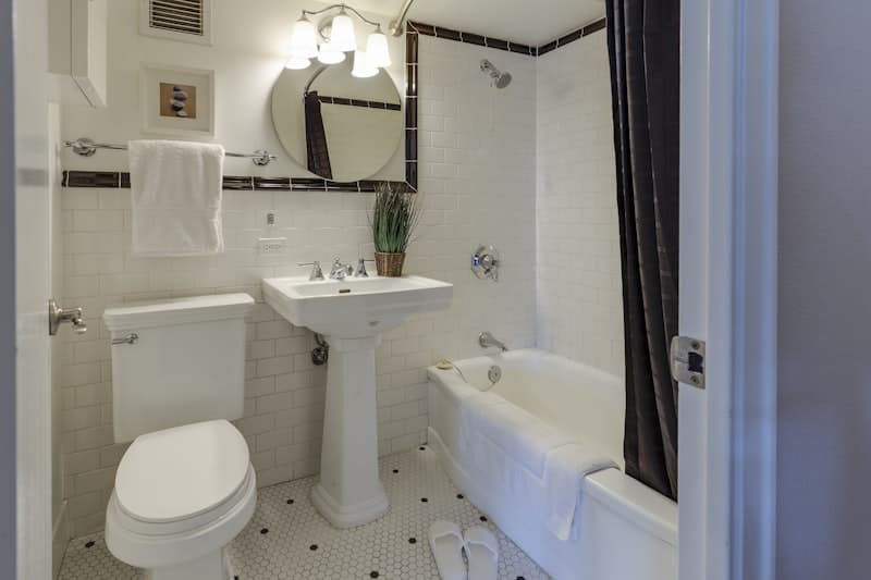 Colorado apartment search