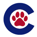 Colorado Service Animals
